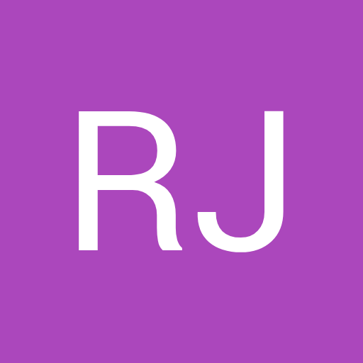 RJ Money's profile image