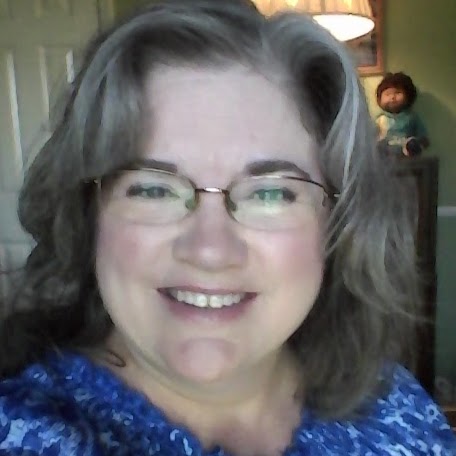 Dannielle Wood Hixson's profile image