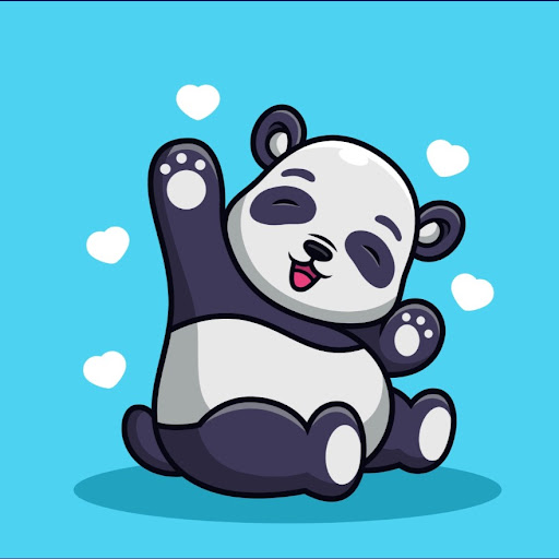 Glenda Nayra Salazar's profile image
