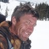 Christopher Robinson's profile image