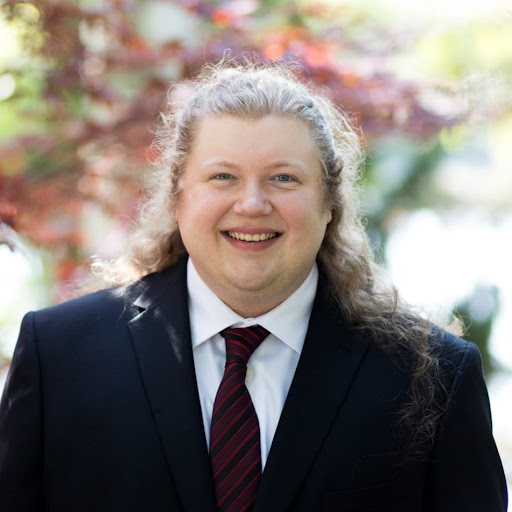 Lawrence “Larry” Chesbro, Jr.'s profile image