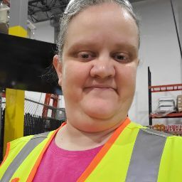 brandi adams's profile image