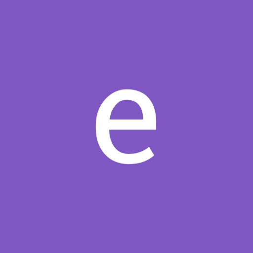 eliseo romero's profile image