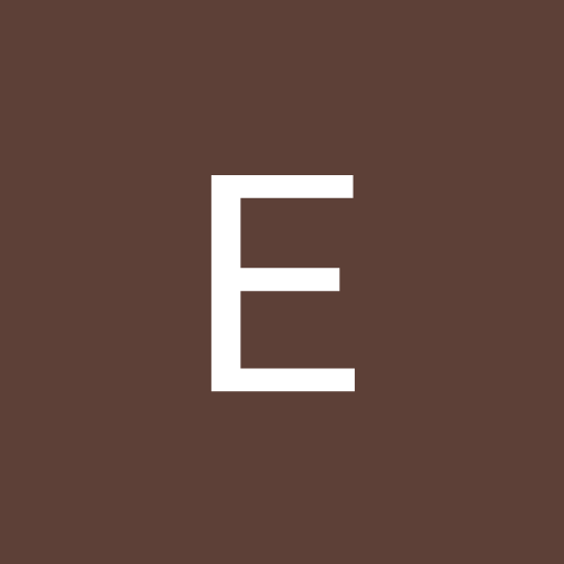Erick Huelsz's profile image