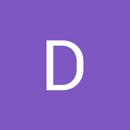 Derek Stallworth's profile image