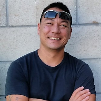 Chris's profile image