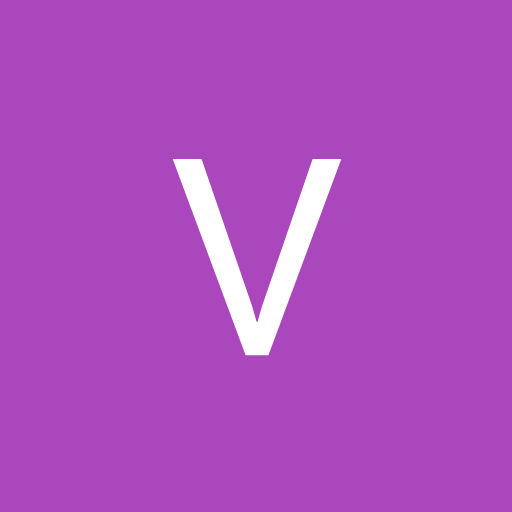 Victor Randazzo's profile image