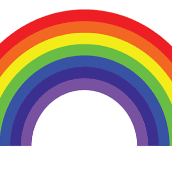 Nina Wright's profile image