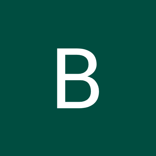Brandy Paz's profile image