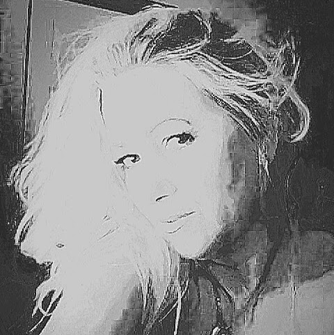 Theresa Deeds's profile image