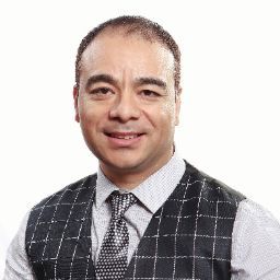 Gajen Jan's profile image