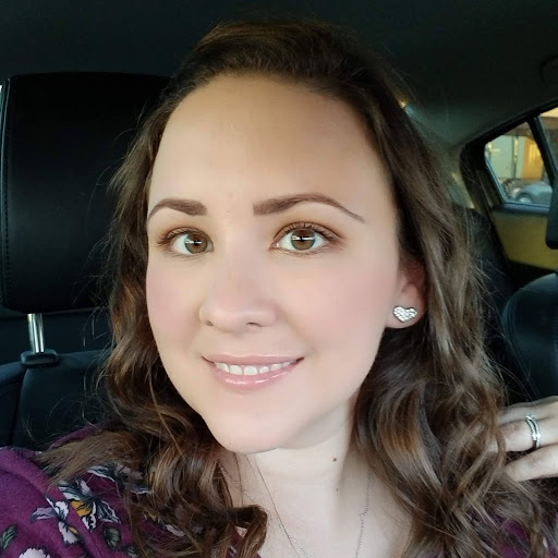 Channelle Wilson's profile image