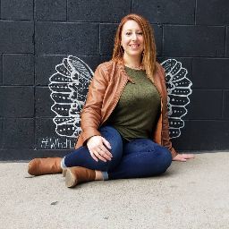Tonya Molitor's profile image