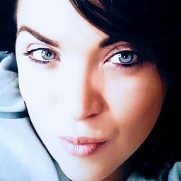 Janis Rodriguez's profile image