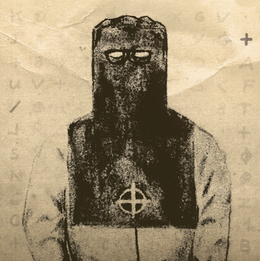 john “Zodiac” borck's profile image
