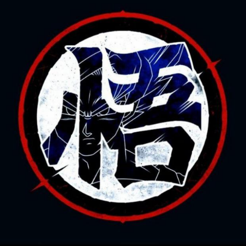 Robert O'Canna's profile image