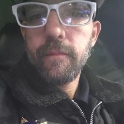 Utile Prince's profile image