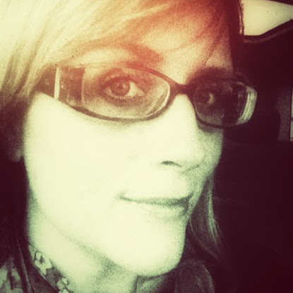 Andrea's profile image