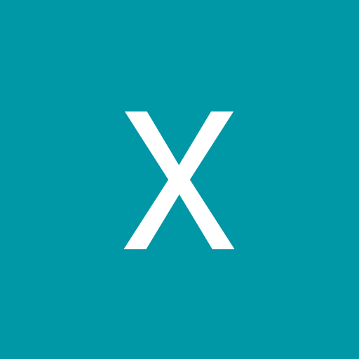 Xavier Pena's profile image