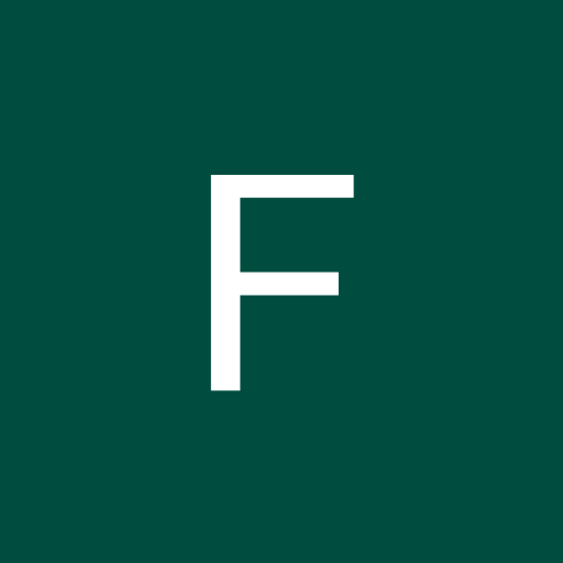 Frank Haberer's profile image