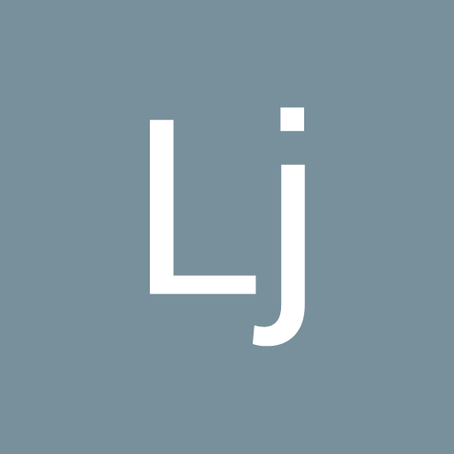 Lj C's profile image