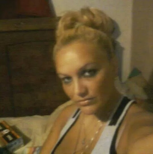 Brandy Cook's profile image