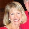 Barb S.'s profile image