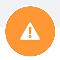 Jerron Kellam's profile image