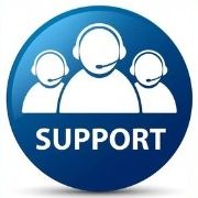 Cassandra SP Page's profile image