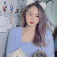 Janis Vaughn's profile image
