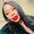 Crystal Spencer's profile image