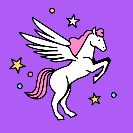Margie Dougherty's profile image