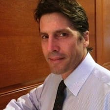 John's profile image