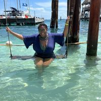 Tinesha Clancy McNeil's profile image