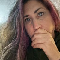 Brandy Morton's profile image