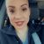 Chanel Dee's profile image