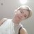 Luna Grace's profile image