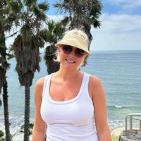 Johanna Wandt's profile image