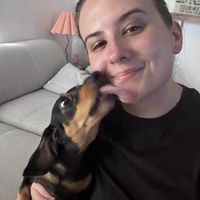 Sarah Maunder's profile image