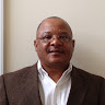Norman W.'s profile image