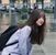 Huỳnh Thành Kiệt's profile image
