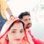 Anil Prajapati's profile image