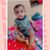 चौ. आकाश गुर्जर खेड़ी's profile image