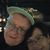 Kathleen Herb Barnes's profile image