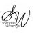 Shannon Wirrenga's Art Room's profile image