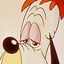 Quint's profile image