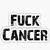 Gerry Davies's profile image