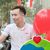 Nguyễn Phượng Văn's profile image