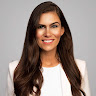 Amy W.'s profile image