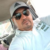 Officxall Slimee's profile image